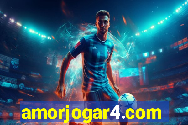 amorjogar4.com