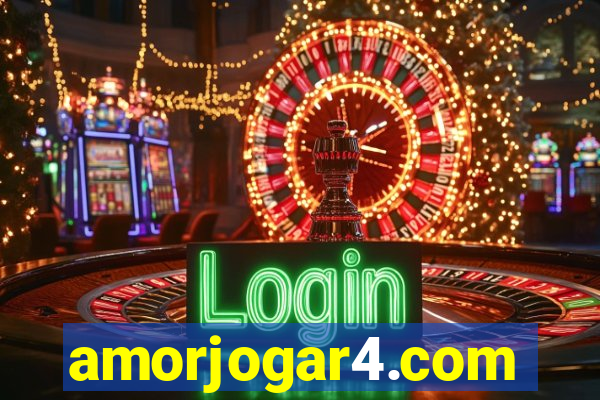 amorjogar4.com