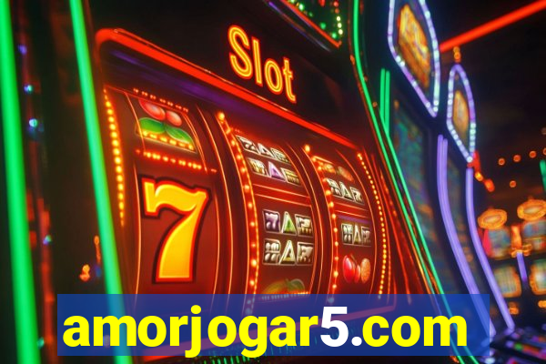 amorjogar5.com