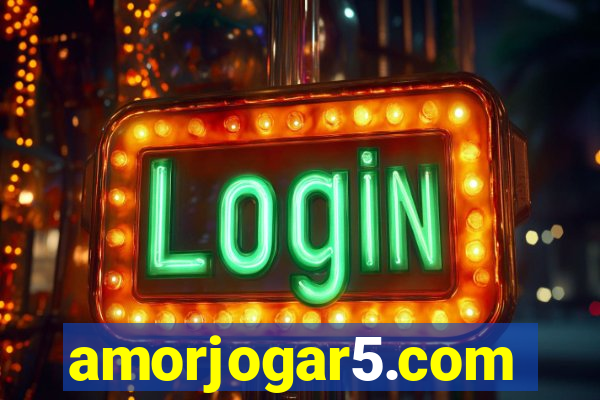 amorjogar5.com