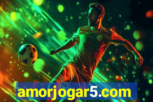 amorjogar5.com