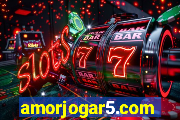 amorjogar5.com