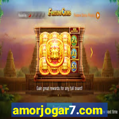 amorjogar7.com