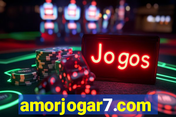 amorjogar7.com