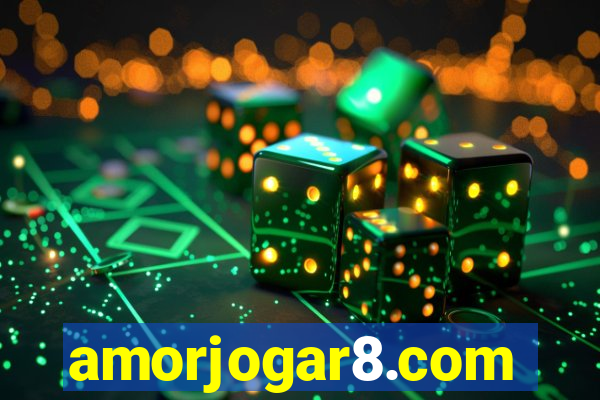 amorjogar8.com