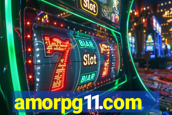 amorpg11.com