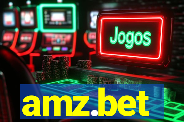 amz.bet
