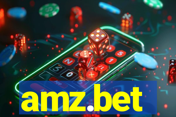 amz.bet
