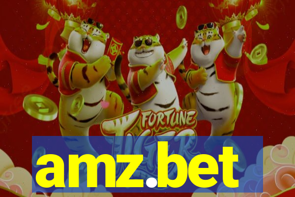 amz.bet