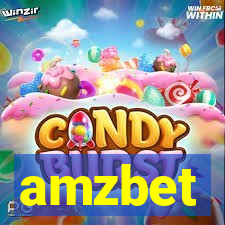 amzbet
