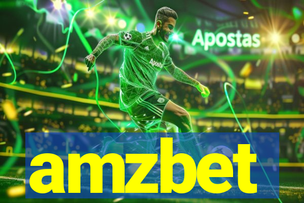 amzbet