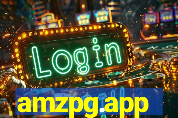 amzpg.app