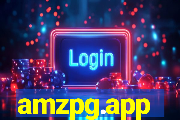 amzpg.app