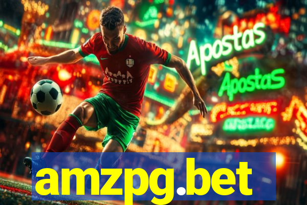 amzpg.bet