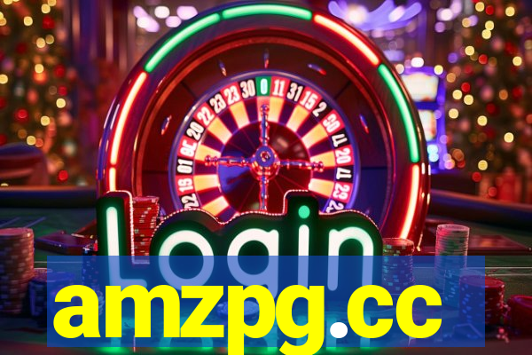 amzpg.cc