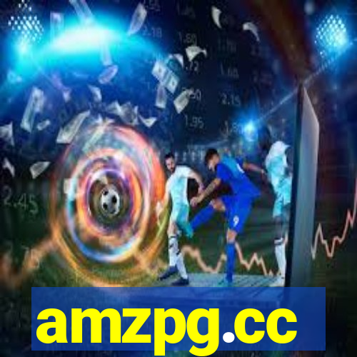 amzpg.cc