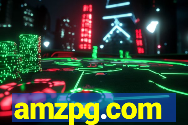 amzpg.com