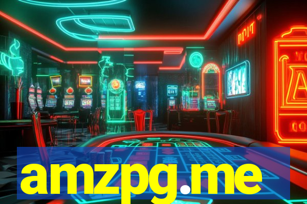 amzpg.me