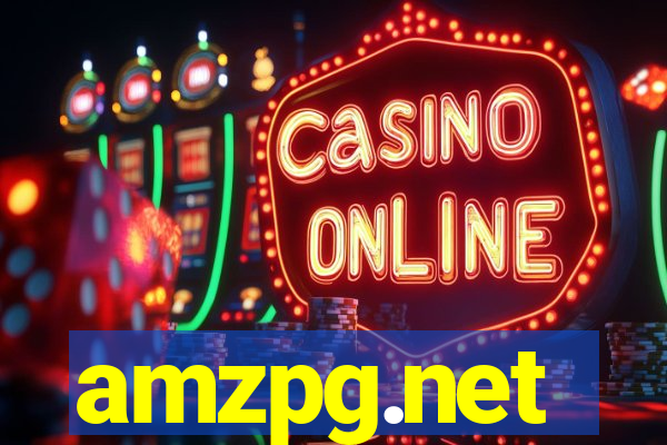 amzpg.net