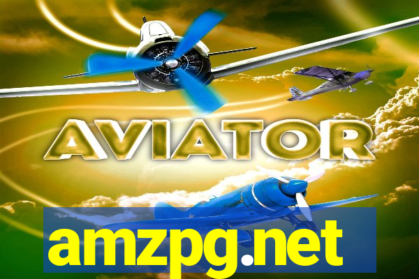 amzpg.net