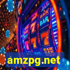 amzpg.net