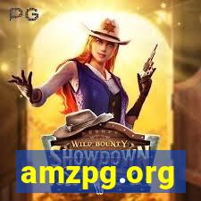 amzpg.org