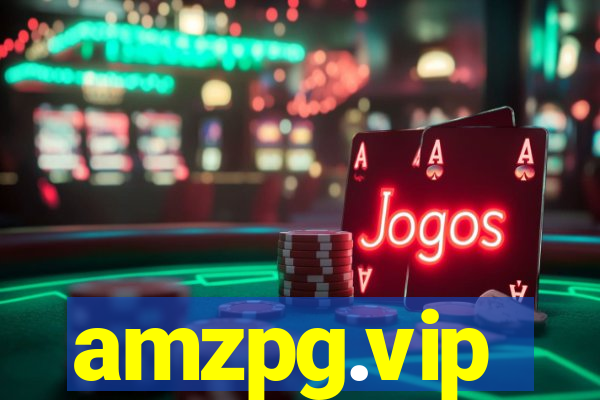 amzpg.vip