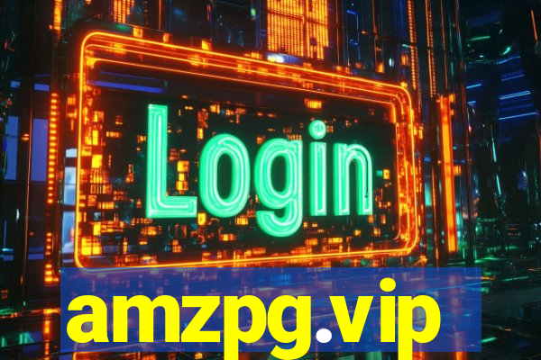amzpg.vip