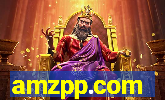 amzpp.com