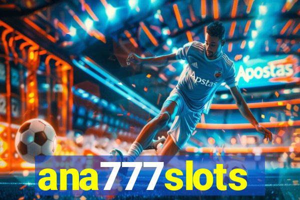 ana777slots