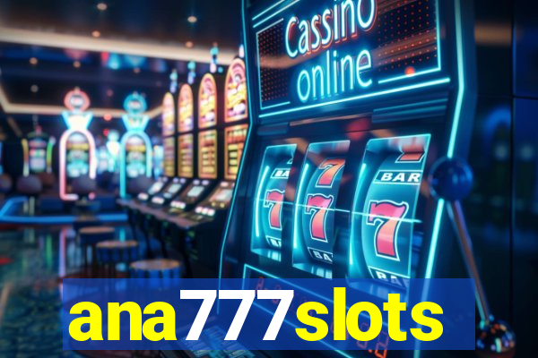 ana777slots
