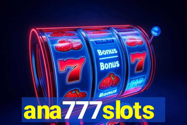 ana777slots