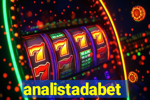 analistadabet