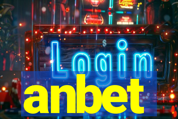 anbet