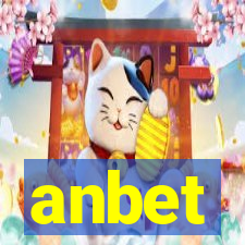 anbet