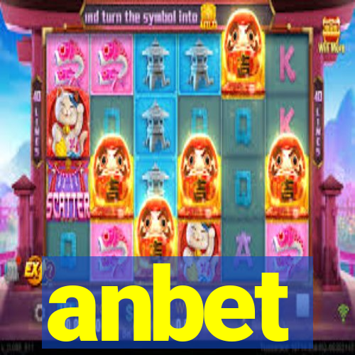 anbet