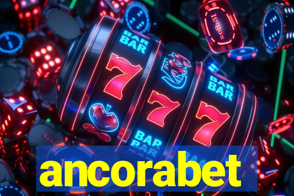 ancorabet