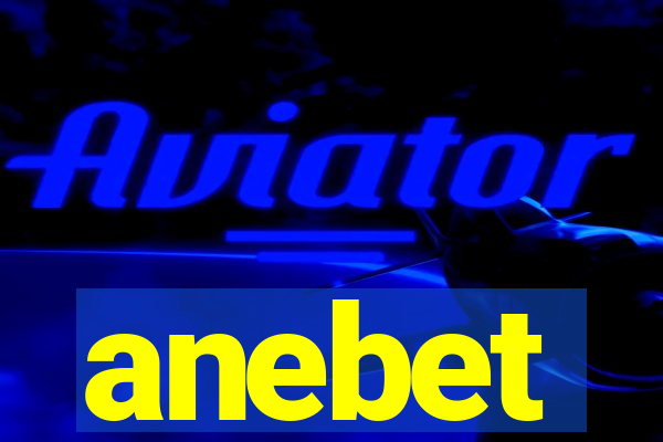 anebet