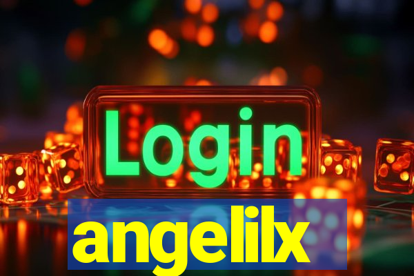 angelilx