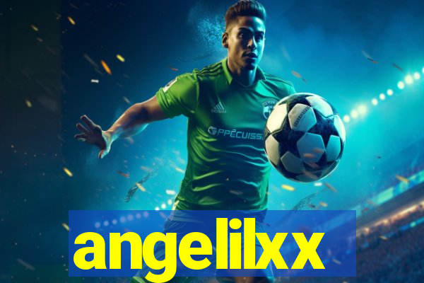 angelilxx