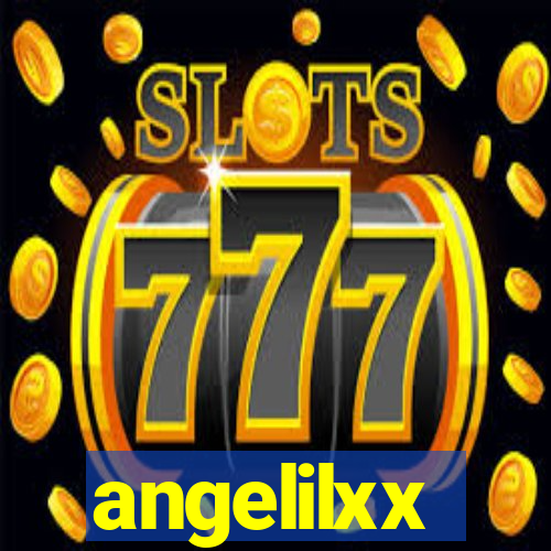 angelilxx