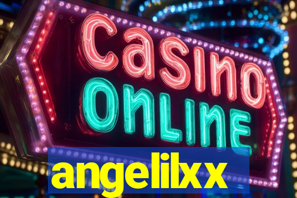 angelilxx