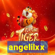 angelilxx