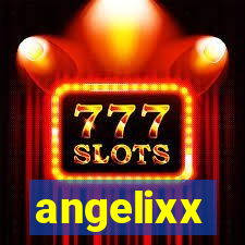angelixx