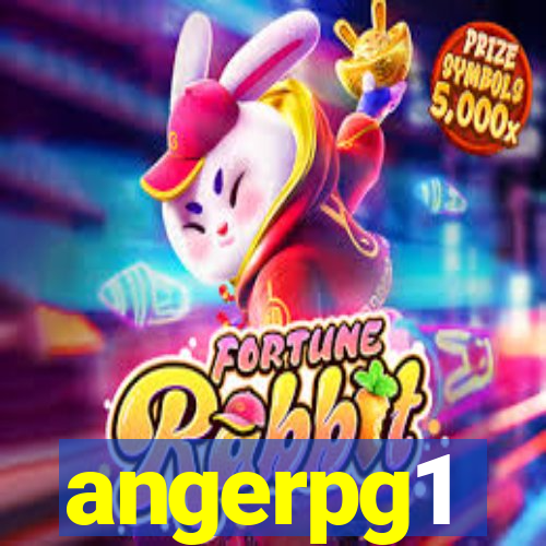 angerpg1