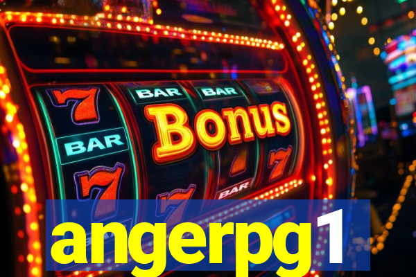 angerpg1