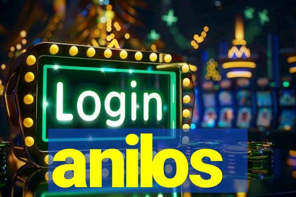 anilos