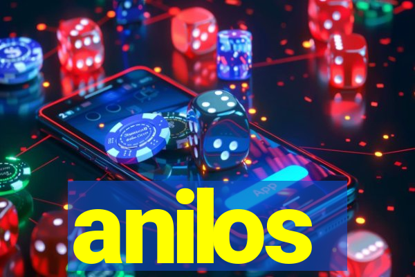 anilos
