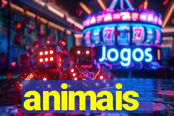 animais-pg.com