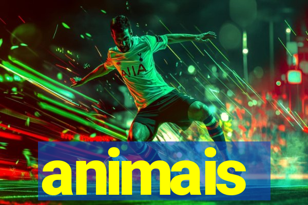 animais-pg.com